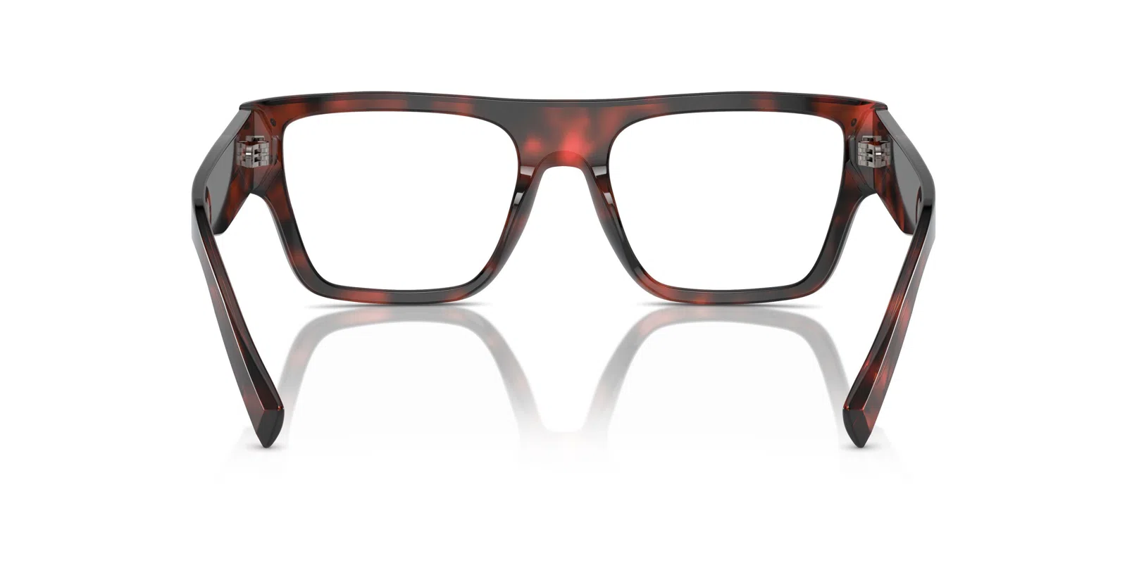 Dolce & Gabbana 3384 Eyeglasses - view 12
